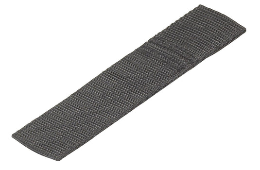 Nylon Holster - Stylus Pro