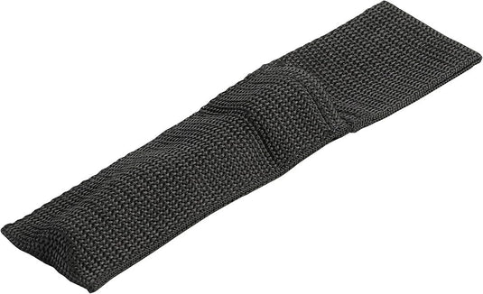 Nylon Holster - Stylus Pro USB, Stylus Pro HAZ-LO, 2AAA ProPolymer HAZ-LO