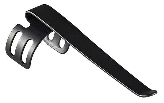 Stylus Pro HAZ-LO Clip