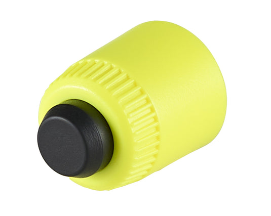 Tailcap Switch - Stylus Pro HAZ-LO
