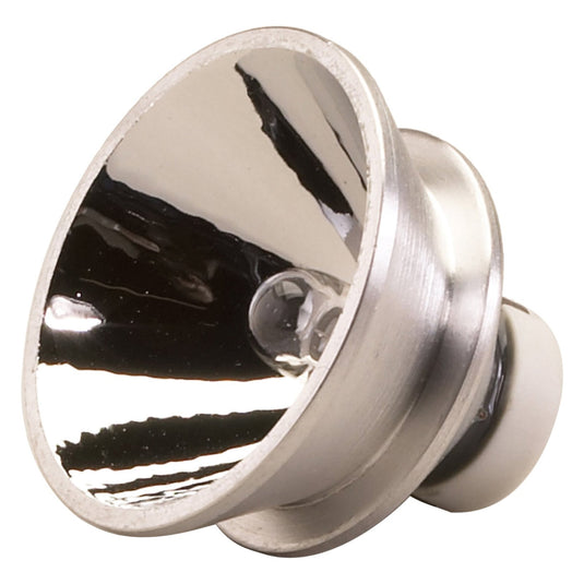 2AA LED Module