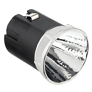 LED Module - 2AA HAZ-LO