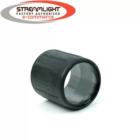 Facecap Assembly - 4AA Xenon/4AA LED