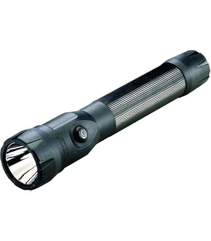 Facecap O-Ring, 4 AA