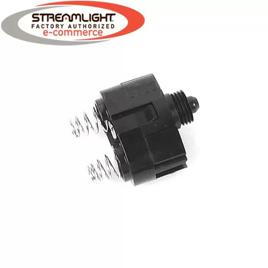 4AA Lux Switch Assembly