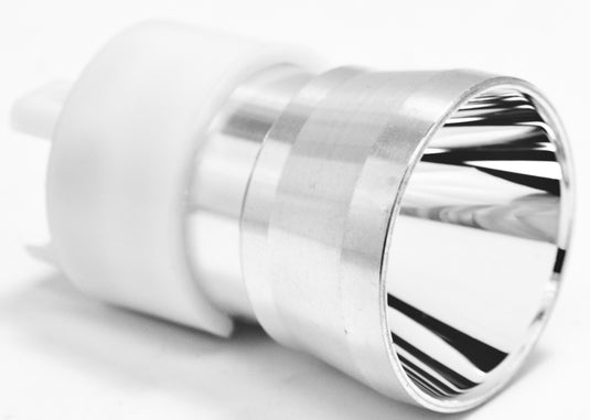 LED Module Assembly (Div 1) - 4AA Lux