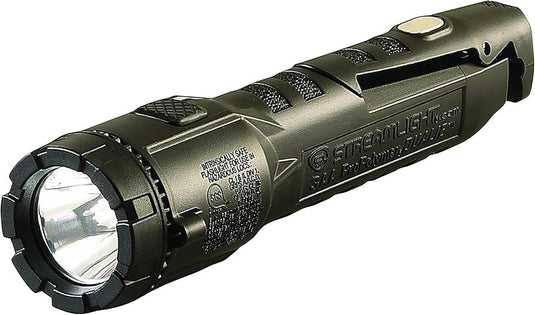 GEN2 3AA Switch Assembly
