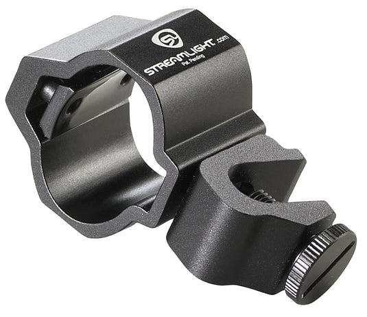 4AA/3AA/PolyTac Helmet Mount