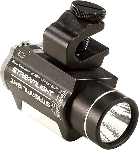 Dualie  3AA Magnetic Clip Kit