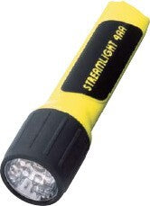 4AA White LED Module - 4AA LED
