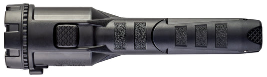 Dualie Rechargeable - Light Only - Box - Black
