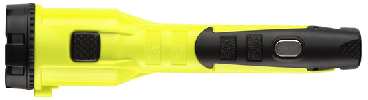 Dualie Rechargeable Magnet - Light Only - Box - Yellow