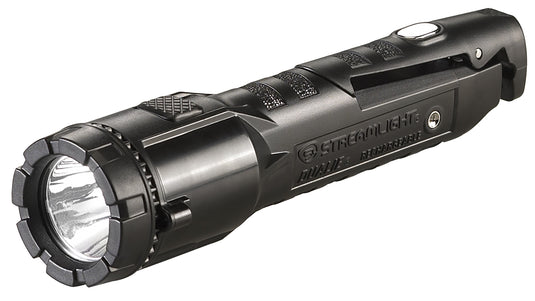 Dualie Rechargeable Magnet - Light Only - Box - Black