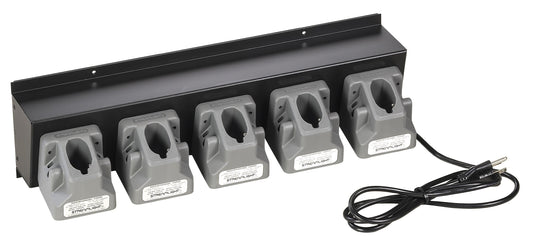 Bank Charger - Dualie Rechargeable
