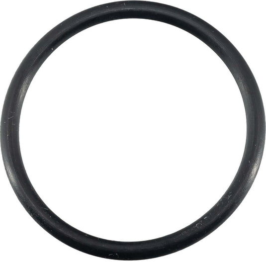 TLR Facecap O-Ring