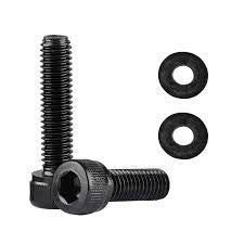 TLR Aiming Screw