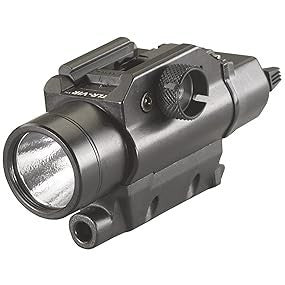 TLR-3 & 4 Screw (Switch)