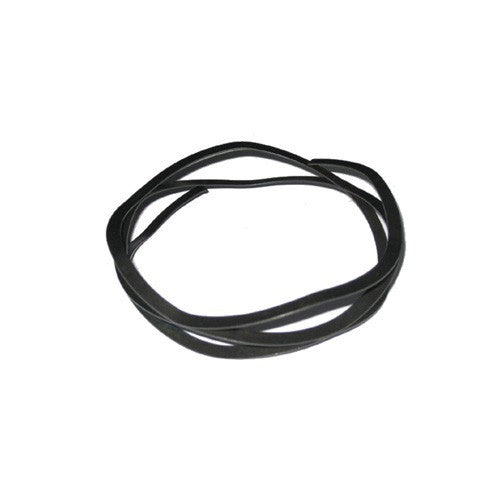 TLR series wave spring
