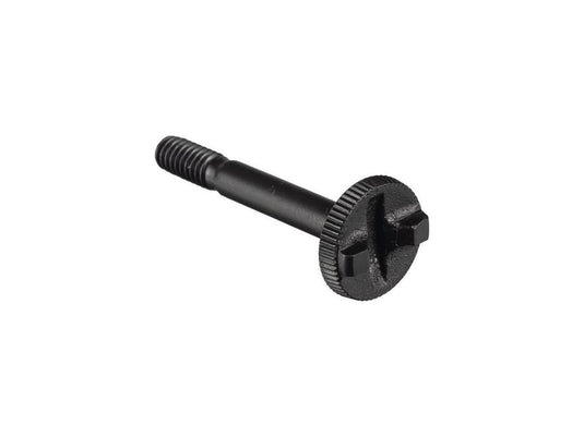 Clamp Screw (TLR-1 & 2)