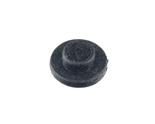 TLR Spring Cap