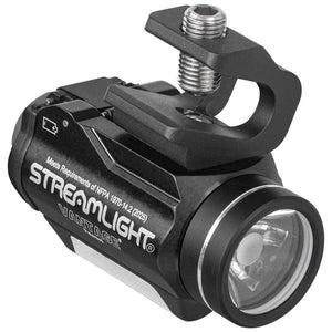 .050 Hex Wrench