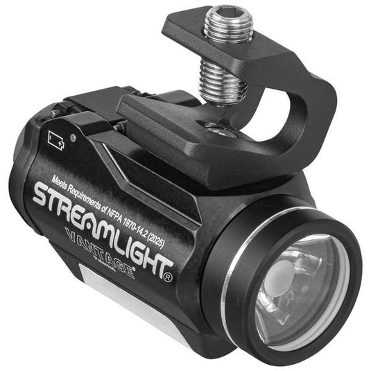 .050 Hex Wrench