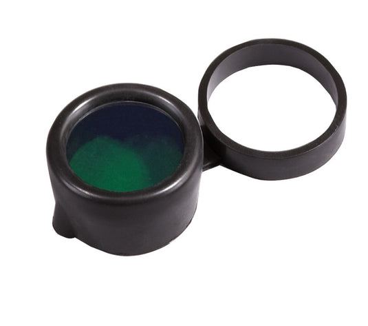 Flip Lens - TLR-1/TLR-2 Series - Green