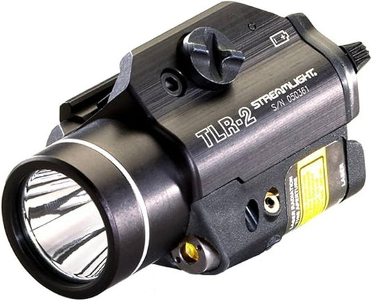 Tape Switch Straight Con