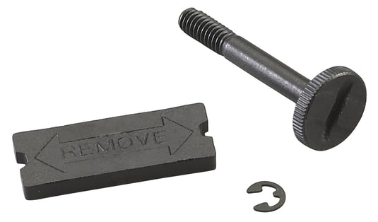 TLR Earless Screw Kit