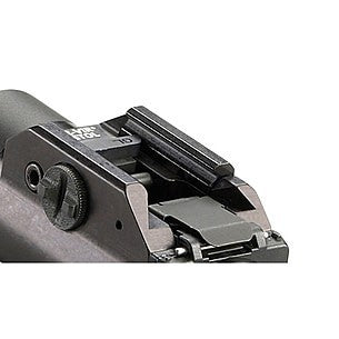 TLR-VIR / Long Gun Clamp Thumbscrew