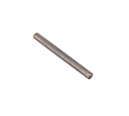 Hinge Pin