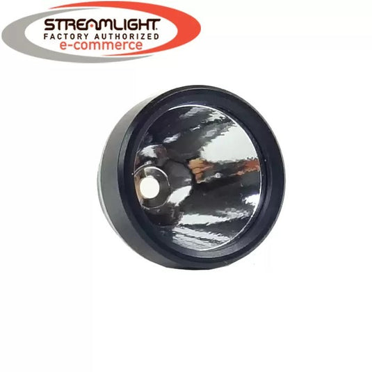 Vantage/TLR Facecap assembly (used on all TLR-1s models, all TLR-1 from S/N C4-272-263 and after, and all TLR-2s models and Vantage with S/N starting at 046475) (Small hole)