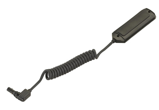 Remote Pressure Switch Plug - Coil - TLR-1/ TLR-2 Series