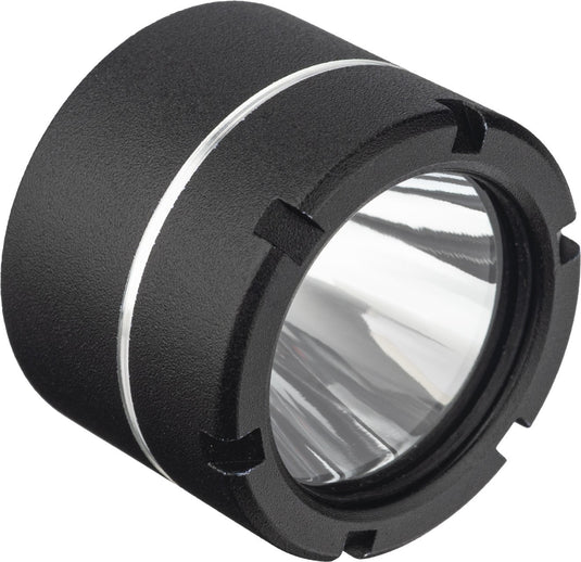 TLR-3 & 4 Facecap assembly - Includes LED