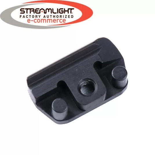 TLR-3 & 4 Clamp