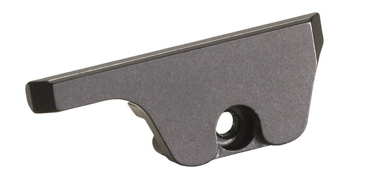 TLR-3/TLR-4, H&K USP Conversion Kit Compact