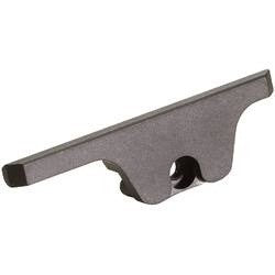 TLR-3/TLR-4, H&K USP Conversion Kit Full
