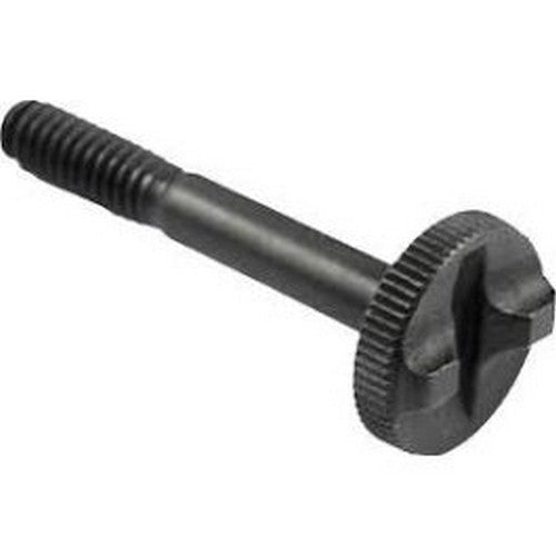 Clamp Screw - TLR-3 & 4