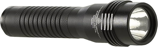 TLR-2G / TLR-VIR Pistol Lens (works with 692522)