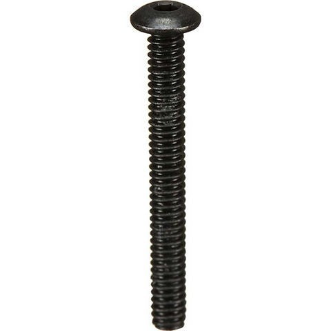 TLR-6 Body Screw (Each)