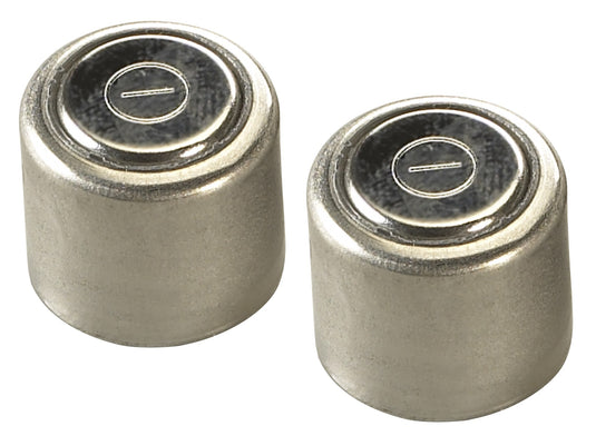 CR 1/3N Lithium Batteries - 2pk - TLR-6