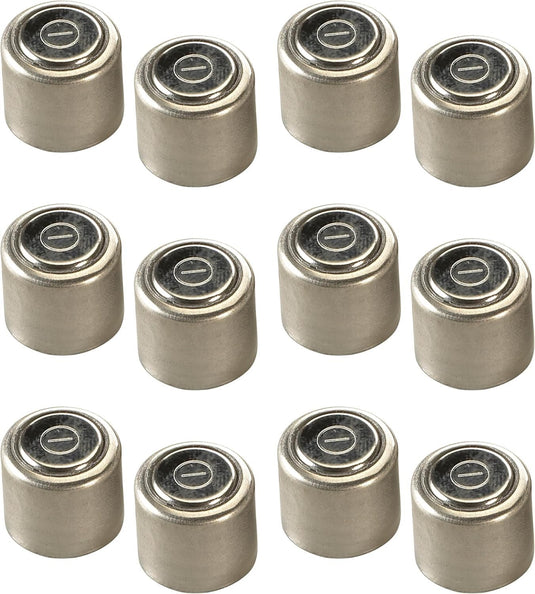 CR 1/3N Lithium Batteries - 12pk - TLR-6