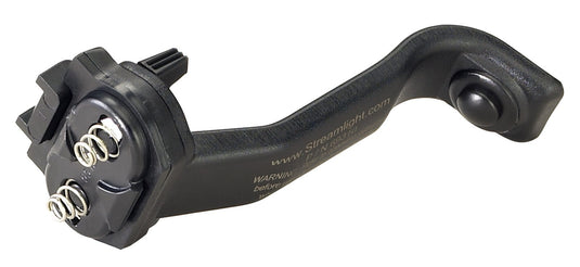 Contour Remote (Fits Smith & Wesson M&P Autoloading Pistols)