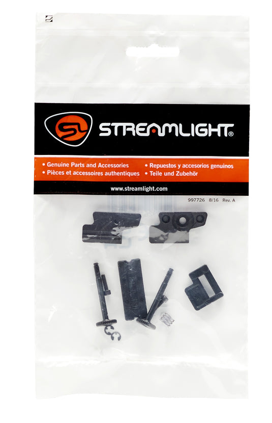 TLR-sub SIG 365/XL Clamp Kit