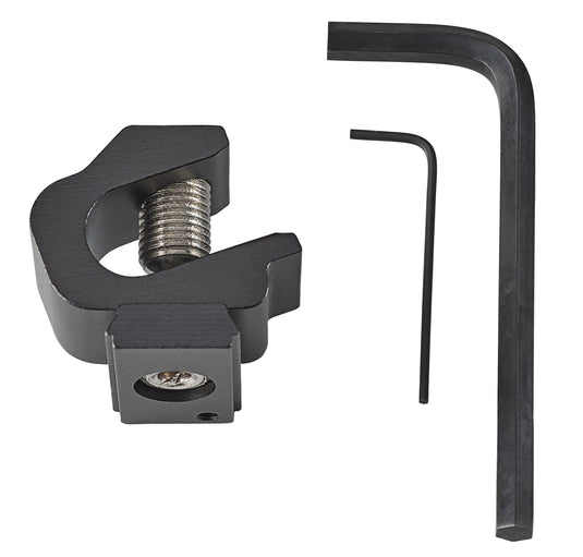 Bracket Kit - Vantage II - Fire