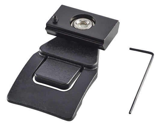 Bracket Kit - Vantage II - Industrial