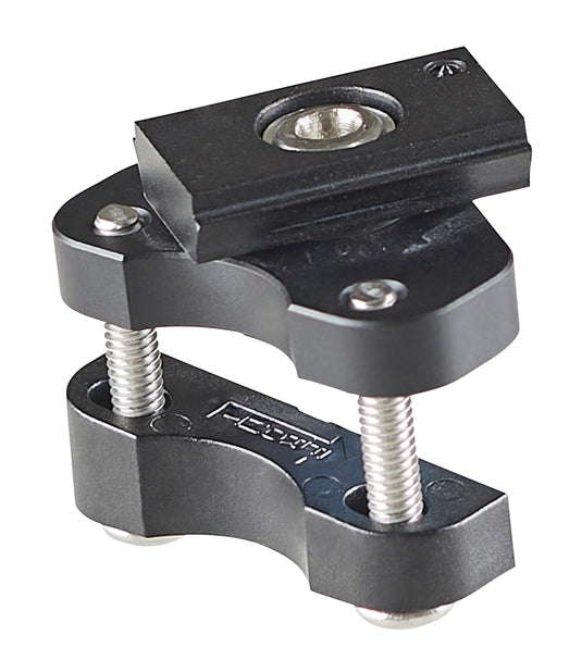 Bracket Kit - For MSA Cairns® 1010/1044 Traditional Fire Helmets