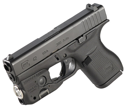 TLR-6 HL G42/43 G 69350