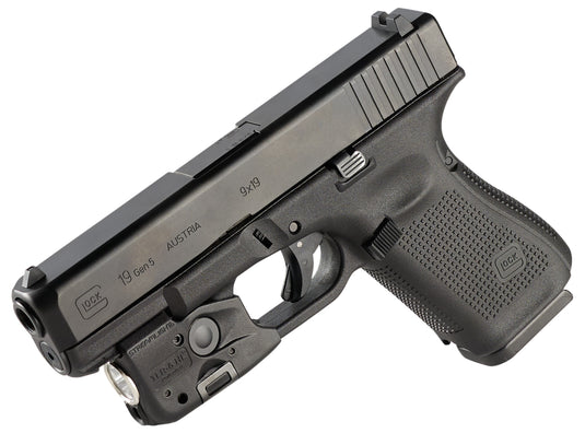TLR-6 HL GLOCK RM G 69353