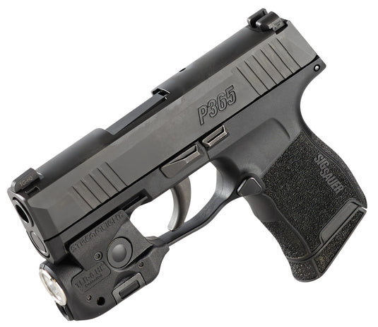 TLR-6 HL SIG P365 G 69354